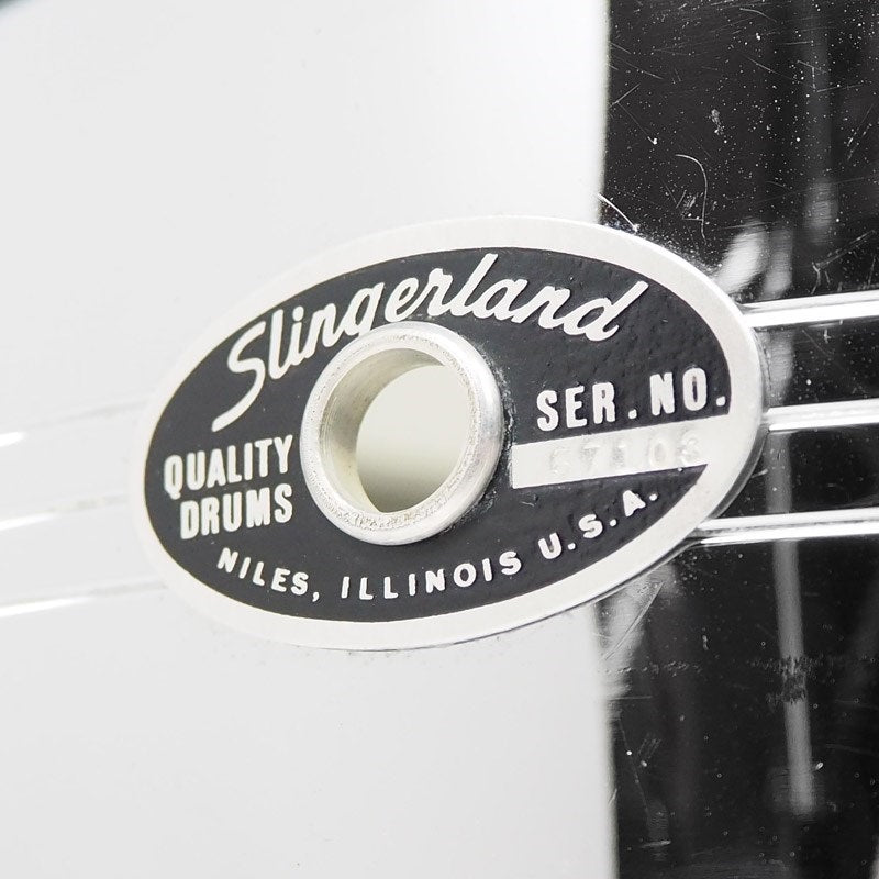 Used_[Vintage]_70's_No__130_Gene_Krupa_Sound_King__COB_14_x_5_03