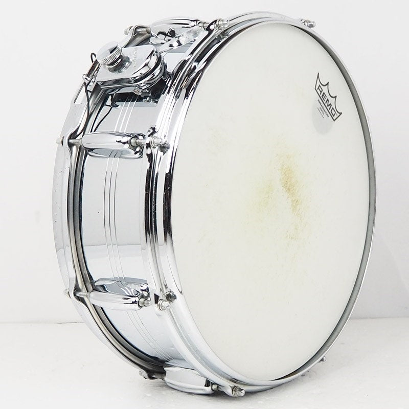 Used_[Vintage]_70's_No__130_Gene_Krupa_Sound_King__COB_14_x_5_04