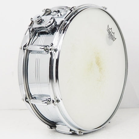 Used_[Vintage]_70's_No__130_Gene_Krupa_Sound_King__COB_14_x_5_04