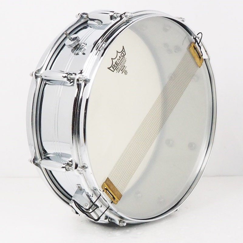 Used_[Vintage]_70's_No__130_Gene_Krupa_Sound_King__COB_14_x_5_05