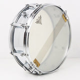 Used_[Vintage]_70's_No__130_Gene_Krupa_Sound_King__COB_14_x_5_05