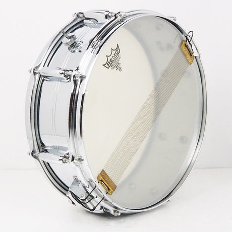 Used_[Vintage]_70's_No__130_Gene_Krupa_Sound_King__COB_14_x_5_05