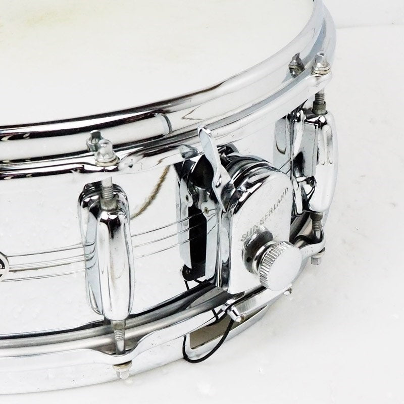 Used_[Vintage]_70's_No__130_Gene_Krupa_Sound_King__COB_14_x_5_06