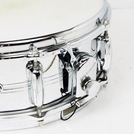 Used_[Vintage]_70's_No__130_Gene_Krupa_Sound_King__COB_14_x_5_06