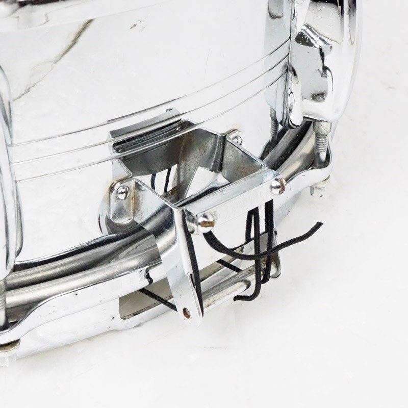 Used_[Vintage]_70's_No__130_Gene_Krupa_Sound_King__COB_14_x_5_07