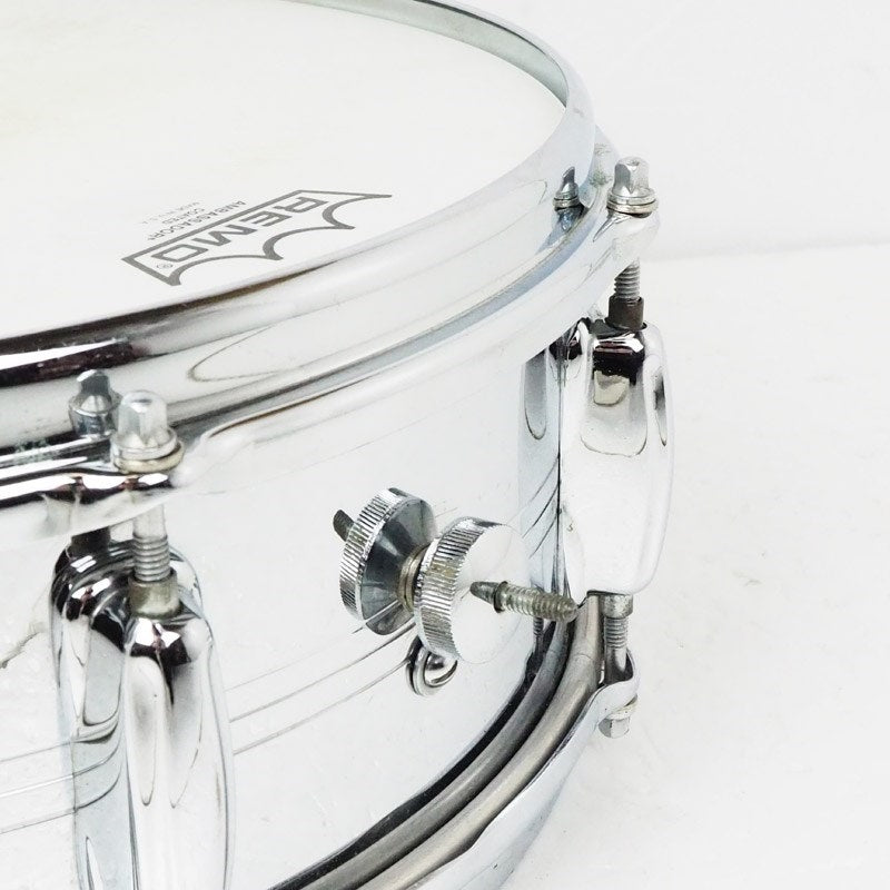 Used_[Vintage]_70's_No__130_Gene_Krupa_Sound_King__COB_14_x_5_08