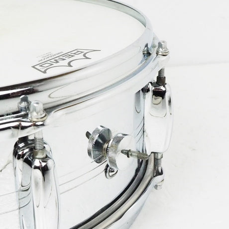 Used_[Vintage]_70's_No__130_Gene_Krupa_Sound_King__COB_14_x_5_08