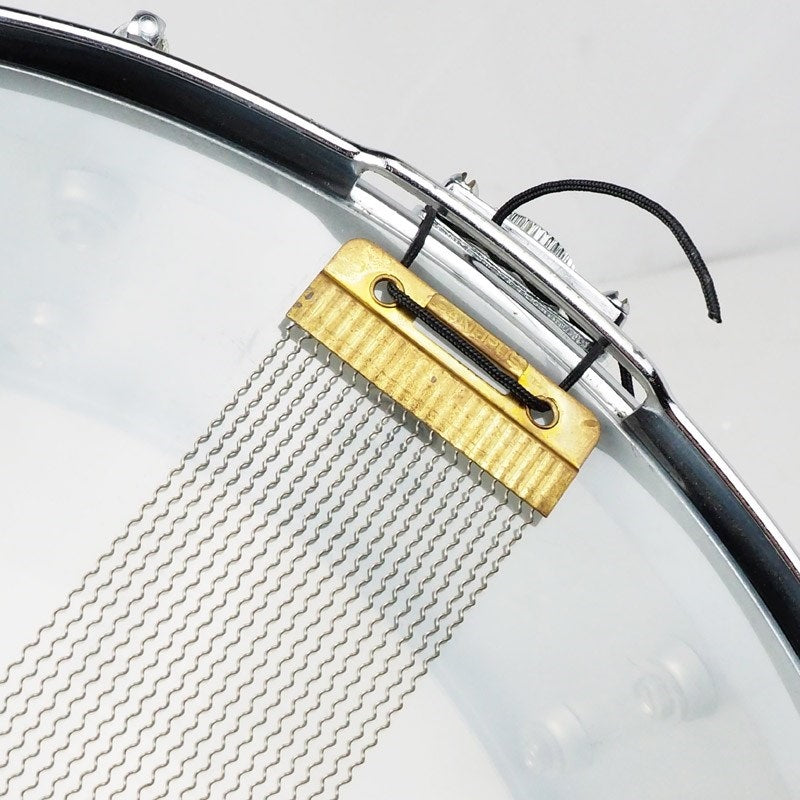 Used_[Vintage]_70's_No__130_Gene_Krupa_Sound_King__COB_14_x_5_09