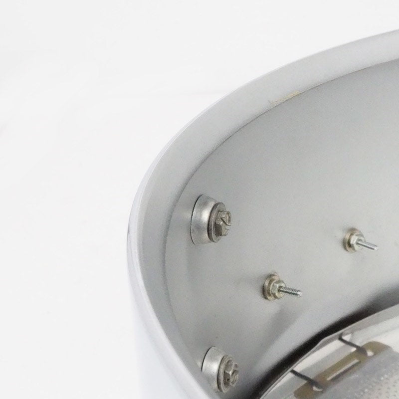 Used_[Vintage]_70's_No__130_Gene_Krupa_Sound_King__COB_14_x_5_11