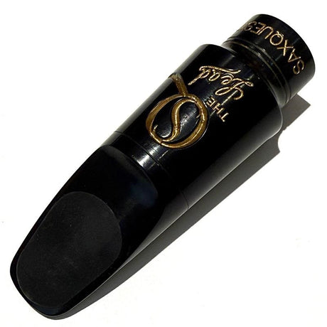 Used_alto_saxophone_mouthpiece_SAX_QUEST_THE_Lead_#6_01