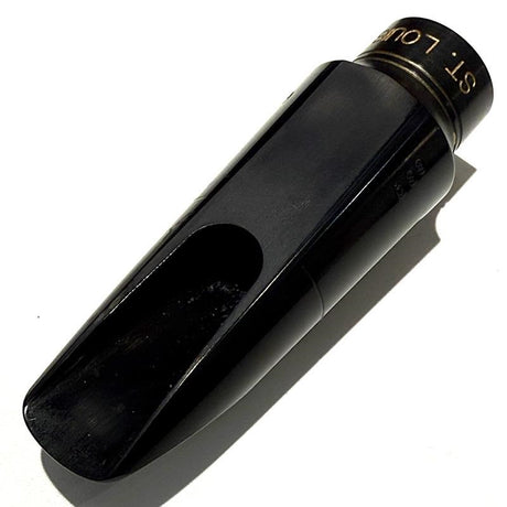 Used_alto_saxophone_mouthpiece_SAX_QUEST_THE_Lead_#6_02