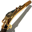 Used_alto_saxophone_neck，_unknown_manufacturer，_gold_lacquer_finish_01