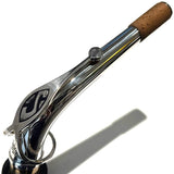 Used_alto_saxophone_neck_for_SA-80II_Jubilee，_silver-plated_finish_01