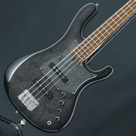 Used_arxi_4-string_guitar_(Dress_Black_Paisley)_01