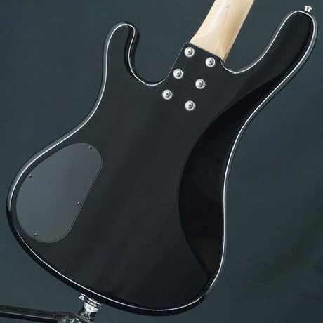 Used_arxi_4-string_guitar_(Dress_Black_Paisley)_02