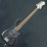Used_arxi_4-string_guitar_(Dress_Black_Paisley)_03