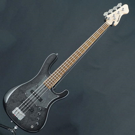 Used_arxi_4-string_guitar_(Dress_Black_Paisley)_03