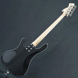 Used_arxi_4-string_guitar_(Dress_Black_Paisley)_04