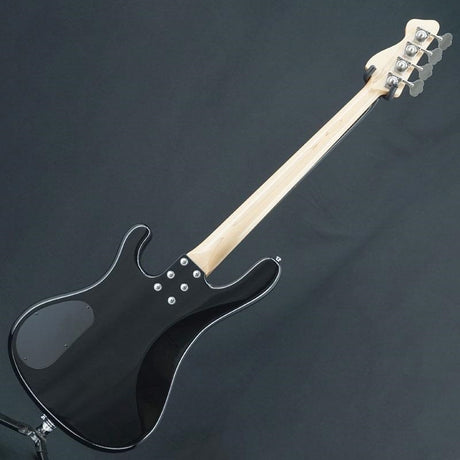 Used_arxi_4-string_guitar_(Dress_Black_Paisley)_04