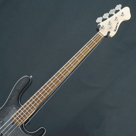 Used_arxi_4-string_guitar_(Dress_Black_Paisley)_05
