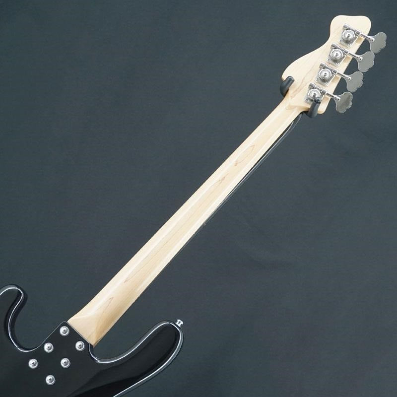 Used_arxi_4-string_guitar_(Dress_Black_Paisley)_06
