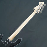 Used_arxi_4-string_guitar_(Dress_Black_Paisley)_06
