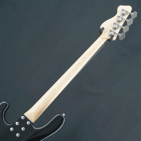 Used_arxi_4-string_guitar_(Dress_Black_Paisley)_06