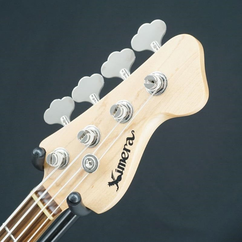 Used_arxi_4-string_guitar_(Dress_Black_Paisley)_07