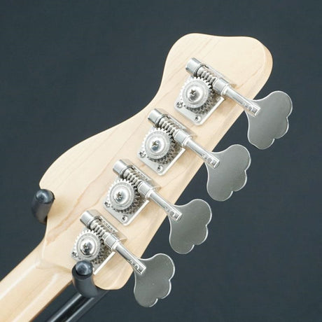 Used_arxi_4-string_guitar_(Dress_Black_Paisley)_08