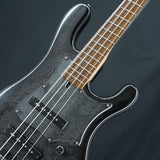 Used_arxi_4-string_guitar_(Dress_Black_Paisley)_09