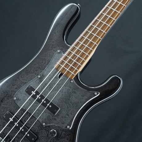 Used_arxi_4-string_guitar_(Dress_Black_Paisley)_09