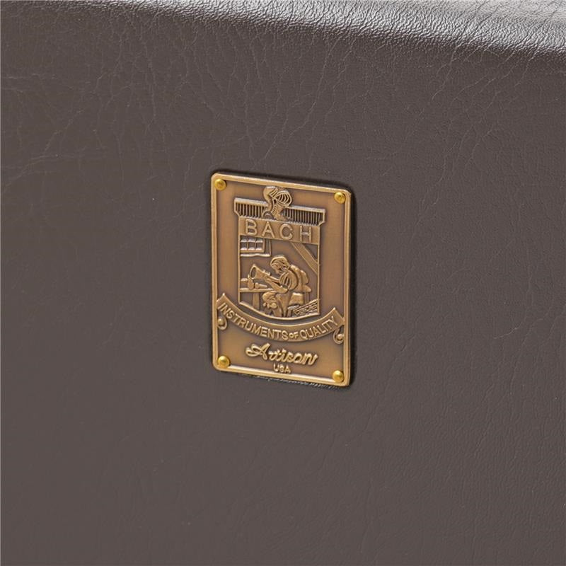 Used_bag___Genuine_ARTISAN_double_trumpet_case_(hard_type)_03