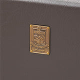 Used_bag___Genuine_ARTISAN_double_trumpet_case_(hard_type)_03