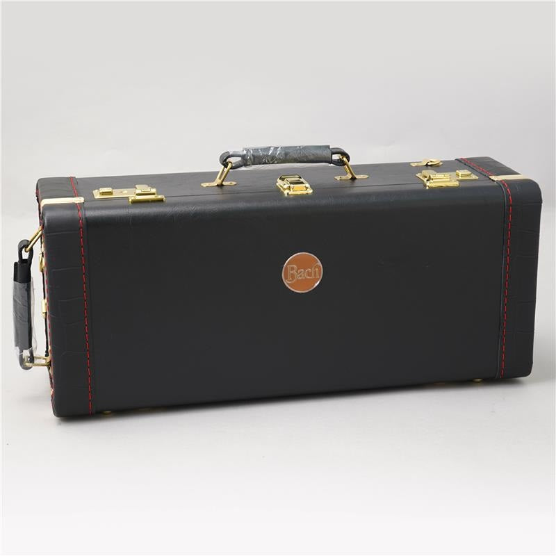 Used_bag___genuine_double_trumpet_case_(hard_type)_01