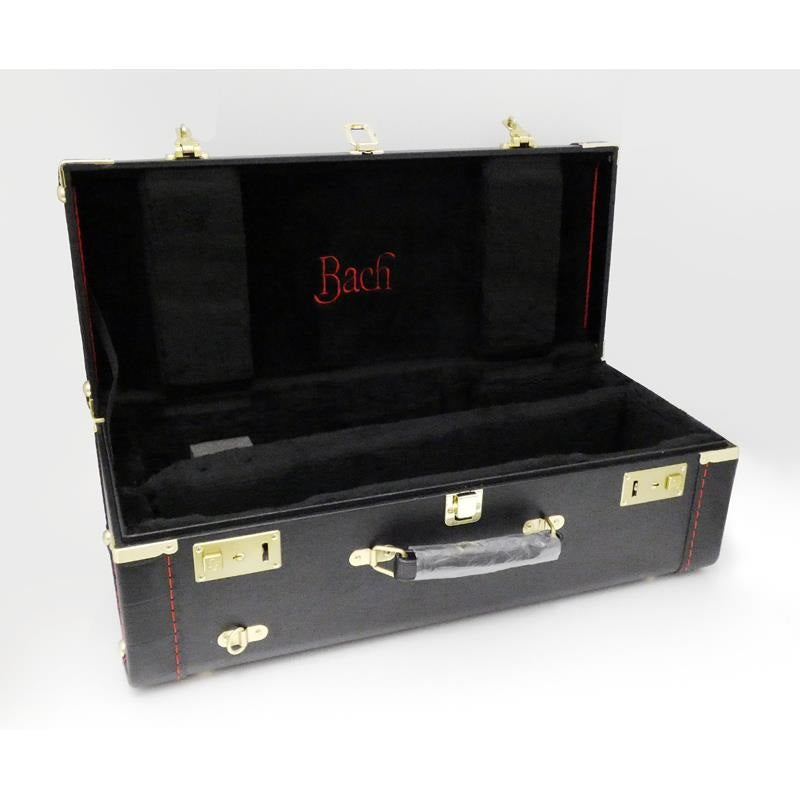 Used_bag___genuine_double_trumpet_case_(hard_type)_02