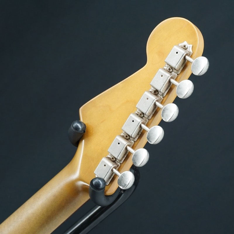 Used_g7-ST_B2F_Perfect_Aged_(Burgandy_mist)_[SN_-]_08