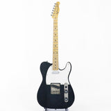 Used_g'7_G'Seven_Special_g7-TL_M_(Black)_[SN_Z35]_02