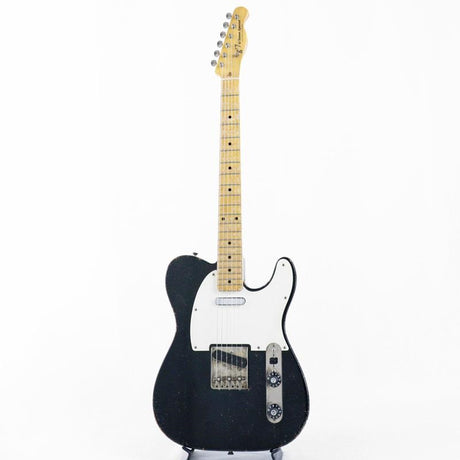 Used_g'7_G'Seven_Special_g7-TL_M_(Black)_[SN_Z35]_02