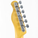 Used_g'7_G'Seven_Special_g7-TL_M_(Black)_[SN_Z35]_06