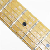 Used_g'7_G'Seven_Special_g7-TL_M_(Black)_[SN_Z35]_07