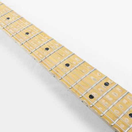 Used_g'7_G'Seven_Special_g7-TL_M_(Black)_[SN_Z35]_09