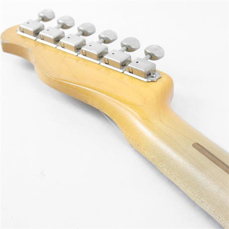 Used_g'7_G'Seven_Special_g7-TL_M_(Black)_[SN_Z35]_10