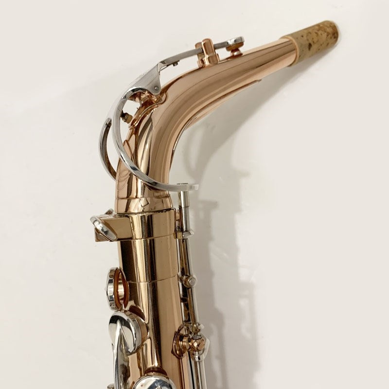 Used_iO_Alto_Saxophone_AS-1065GLS_S_N_K07xx7_[Shipped_after_adjustment_and_setup]_[Free_key_balance_adjustment_for_5_years]_03