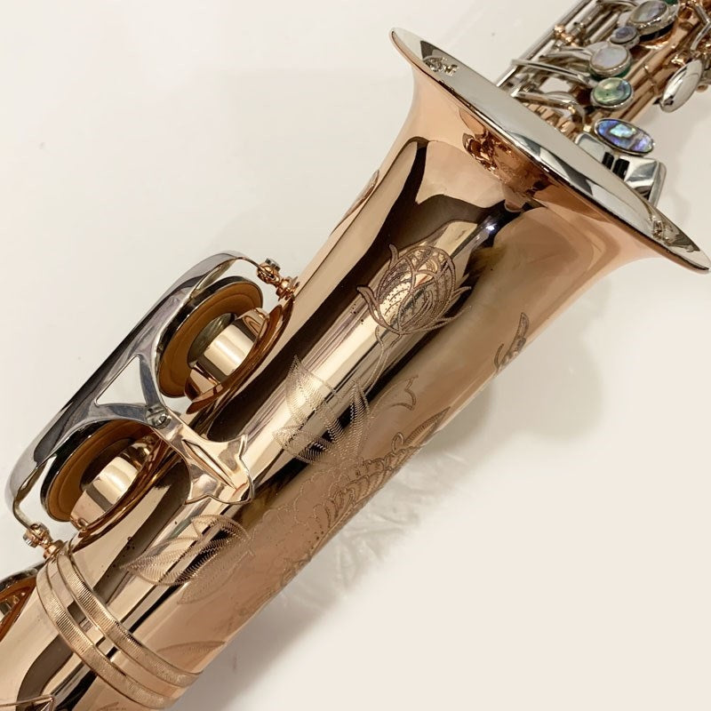 Used_iO_Alto_Saxophone_AS-1065GLS_S_N_K07xx7_[Shipped_after_adjustment_and_setup]_[Free_key_balance_adjustment_for_5_years]_06