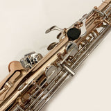 Used_iO_Alto_Saxophone_AS-1065GLS_S_N_K07xx7_[Shipped_after_adjustment_and_setup]_[Free_key_balance_adjustment_for_5_years]_10