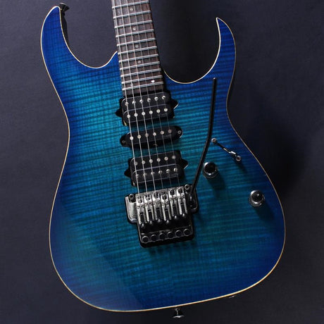 Used_j_custom_RG8170F_(Transparent_Blue)_01
