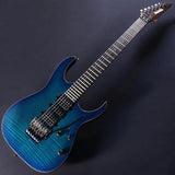 Used_j_custom_RG8170F_(Transparent_Blue)_02