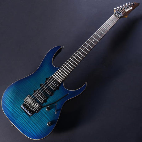 Used_j_custom_RG8170F_(Transparent_Blue)_02