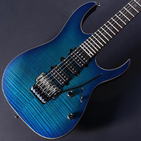 Used_j_custom_RG8170F_(Transparent_Blue)_03