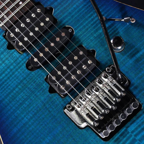 Used_j_custom_RG8170F_(Transparent_Blue)_04